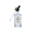 Mizon Bio hyaruronic acid ampule