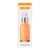 It’s skin POWER 10 FORMULA Q10 EFFECTOR 30ML