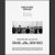 BIGBANG – BIGBANG10 THE MOVIE ??BIGBANG MADE?? PROGRAM BOOK 136p Photo Book K-POP Sealed