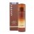 A.P.B Pollen Propolis Moisture Essence 70ml