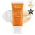 Avene Beauty Protect Sunscreen SPF50+/PA++++ 30ml