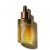 Misha Time Revolution Artemisia Ampoule 50ml