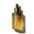 Misha Time Revolution Artemisia Ampoule 50ml