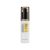 COSRX Advanced Snail Peptide Eye Cream 25ml