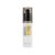 COSRX Advanced Snail Peptide Eye Cream 25ml