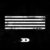 YG Bigbang – Made Series [D Random ver.] CD+24p Booklet+Photocard+Puzzle Ticket