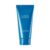 LANEIGE Homme Active Water Foam Cleanser 150ml