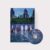 RBW Entertainment ONEWE – Planet Nine : Alter Ego (1st Mini Album) Album+Extra Photocards Set