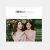 Monthly Girl LOONA – HeeJin and HyunJin (Single Album) CD+Photobook+Photocard