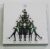 EXO – Miracles in December (Special Album) [Korean version] CD + Photo Booklet + Photocard + Extra Gift Photocards Set