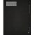 2015 BIGBANG WORLD TOUR [ MADE ] IN SEOUL DVD 3DISC+Mini Poster+PhotoBook+Holder SET K-POP Sealed