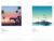 YG Winner – Our Twenty for [Random ver.] (2nd Single Album) CD+Renticular Card+Polaroid
