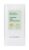 ROUND A’ROUND Green Tea Cica Sun Stick NEW