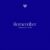 YG Winner – Remember (3rd Full Album) Album+Extra Photocards Set (Random ver.)