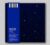 YG Winner – Millions [Blue Light ver.] CD+Photobook+Lyrics Postcard+Photocard+Double-Side Poster+Extra Photocards Set