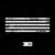 YG Bigbang – Made Series [E Random ver.] CD+24p Booklet+Photocard+Puzzle Ticket