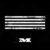 YG Bigbang – Made Series [M Random ver.] CD+24p Booklet+Photocard+Puzzle Ticket