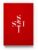 Yue Hua Entertainment WOODZ CHO Seung Youn – Set(Single Album) Album+Pre-Order Benefit+Folded Poster (1 ver.)