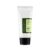 COSRX ALOE SOOTHING SUN CREAM SPF50 PA+++ 50ml