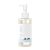 ROUND LAB 1025 Dokdo Cleansing Oil 200ml