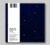 YG Winner – Millions [White Light ver.] CD+Photobook+Lyrics Postcard+Photocard+Double-Side Poster+Extra Photocards Set