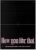 Blackpink – How You Like That, Pre-Released Special Edition incl. CD, 132pg Photobook, Polaroid, Postcard, Folded Poster On Pack, Folded Poster, Standing Paper, Extra Phtocards