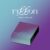 GOT7 BAMBAM – riBBon (1st Mini Album) (Pandora ver.)