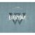 Winner – [Everyd4y] 2nd Album DAY Ver CD+Sleeve+116p PhotoBook+28p LyricsBook+5p PostCard+1p PolaroidCard+2p PhotoCard+1p Selfie PhotoCard+1p Sticker K-POP Sealed
