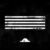 YG Bigbang – Made Series [A Random ver.] CD+24p Booklet+Photocard+Puzzle Ticket