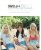 Blockberry Creative [Reissue] Monthly Girl – ODD Eye Circle – Mix&Match [Normal ver.] Album+Extra Photocards Set