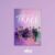 BAE173 – INTERSECTION : TRACE (2nd Mini Album) Album+Pre-Order Benefit+Folded Poster