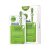 MEDIHEAL Teatree Care Solution Essential Mask EX 10ea