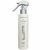 Silk Therapy Silk Mist 200ml