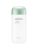 MISSHA All-around Safe Block Essence Sun Milk SPF50+ PA+++ 70ml