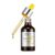 MISSHA Vita C Plus Ascorbic Acid Spot Correcting & Firming Ampoule 40ml