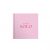 YG Entertainment Idol Goods Fan Products YG Select JENNIE [SOLO] PHOTOBOOK