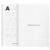 BIGBGAN-[BIGBANG10 THE COLLECTION: A TO Z] PHOTO BOOK 344p+1 Mark