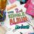 KAKAO Alexa – Reviver (2nd Single Album)