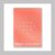 Treasure The First Step : Treasure Effect 1st Album Orange Ver CD+156p PhotoBook+Postcard Folder+Lyrics Pos+Hologram Post+Polaroid+Baby Photo+Selfie+Sticker+Message Card Set+Tracking