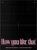 BLACKPINK – How You Like That (Special Edition) Album+Folded Poster+Hologram Photocard set