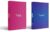 Kakao WOO!AH! – Wish (3rd Single Album) Album (Happy ver.)