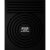 BIGBANG10 THE CONCERT 0.TO.10 IN SEOUL DVD 2 DISC+Badge+Note+PhotoBook+Board Sealed