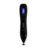 BEAUTY IN US Plasma Blemish Remover Korea Cosmetics Skin Care