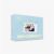 ENHYPEN – 2021 FANMEETING [EN-CONNECT] DVD+Extra Photocards Set