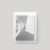 SUNG SI KYUNG – (?) SIOT (Vol.8) Album
