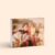 KAKAO Wei – Identity : Action (3rd Mini) Album (Ocean ver.)