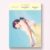 [Reissue] Girls’ Generation TAEYEON – My Voice [Deluxe Edition/Sky ver.] (Vol.1) Album+Extra Photocards Set