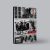 EXO – Don’t Mess UP My Tempo [Allegro ver.] (Vol.5) CD+Booklet+Photocard+Pre-Order Benefit+Folded Poster+Extra Photocards Set