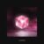 BLACKPINK – [Square Up] 1st Mini Album Black Ver CD+Booklet+PhotoCard+SelfieCard+Lennticular Lyrics+Postcard K-POP Sealed