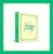 Big Hit TXT – 2021 Season’s Greetings Full Package+Extra Photocards Set